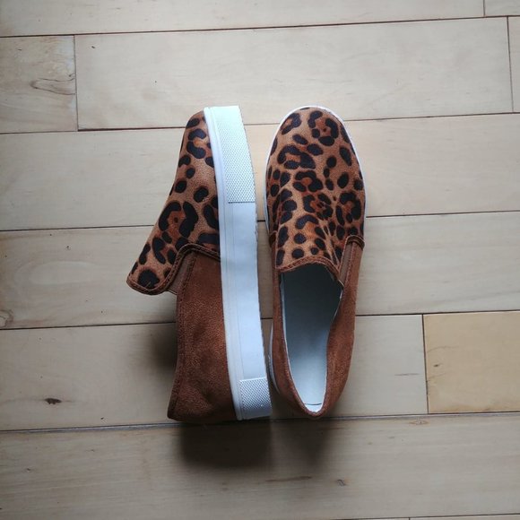 Soulier - Picture 2 of 4